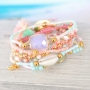 Last-Minute Accessoires!!!