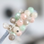 Dieser prachtvolle Schmuck machen Sie selbst mit unserer neuen Kollektion Super Polaris Elements