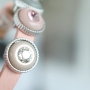 Dieser prachtvolle Schmuck machen Sie selbst mit unserer neuen Kollektion Super Polaris Elements