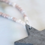 Prachtvolles Leder ist super f&uuml;r die kommende Saison! Mach jetzt trendy Boho Schmuck mit unseren Anh&auml;ngern aus DQ Leder.