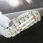Diese hippen Armb&auml;nder f&uuml;r M&auml;nner machen Sie mit den neuesten Artikeln aus unserem Sortiment!