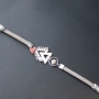 Diese neue Trends aus DQ Metall sind mega hipp und super einfach zu machen!