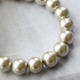 F&uuml;r zierlichen Schmuck mit einem modischen Look verwenden Sie unsere Top Quality Glasperlen