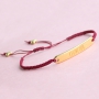 Die sch&ouml;nsten Schmuck Inspirationen f&uuml;r Ihren Valentinstag!