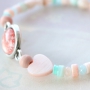 Sommer Basic Cabochon in einzigartigen Designs! ☼