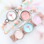 Sommer Basic Cabochon in einzigartigen Designs! ☼
