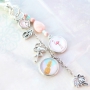 Sommer Basic Cabochon in einzigartigen Designs! ☼