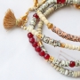 Den besten Trend Schmuck machen Sie selbst, unsere Katuski Perlen sind perfekt f&uuml;r Designer und Trendsetter mit einer modernen Vision.