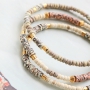 Den besten Trend Schmuck machen Sie selbst, unsere Katuski Perlen sind perfekt f&uuml;r Designer und Trendsetter mit einer modernen Vision.