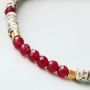 Den besten Trend Schmuck machen Sie selbst, unsere Katuski Perlen sind perfekt f&uuml;r Designer und Trendsetter mit einer modernen Vision.