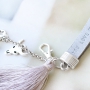 Schicke-ausgefallene Armb&auml;nder machen Sie so&hellip;mit flach Leder DQ und Zubeh&ouml;r aus DQ Metall machen Sie einen anspruchsvollen Look 