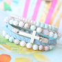 Kombinier trendy Artikel f&uuml;r Schmuck und entwerf einen frischen modischen Look!