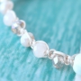 Kombinier trendy Artikel f&uuml;r Schmuck und entwerf einen frischen modischen Look!