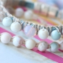 Kombinier trendy Artikel f&uuml;r Schmuck und entwerf einen frischen modischen Look!