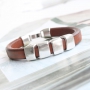 Coole Schmuck-Ideen f&uuml;r M&auml;nner!