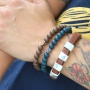 Coole Schmuck-Ideen f&uuml;r M&auml;nner!