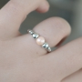Entwerfe einen fr&ouml;hlichen Sommerlook mit unseren Glasperlen Pearl Glitzer und DQ Metall Perlen&hellip;herrlich 