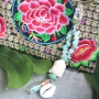 Psst&hellip;dieser exclusiver Schmuck ist aus Limited Edition Perlen und Anh&auml;nger f&uuml;r Sie bereit gestellt.