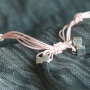 Haben Sie Lust einen Mittag zu Basteln? Versch&ouml;nern Sie Ihren handgemachten Schmuck mit diesen Basic Cabochon im Stone Look.