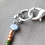 Fashion Facett Armschmuck!