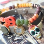 Trick or treat! We want our jewellery like we want our candy 
