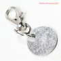 Inspiration mit ImpressArt Stempel Labels