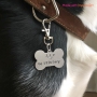 Inspiration mit ImpressArt Stempel Labels
