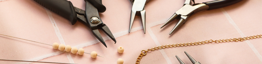 Beadsmith
