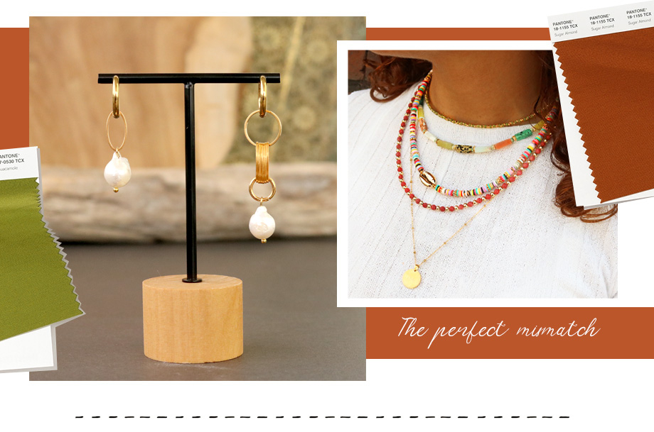 Trendsieraden 2019