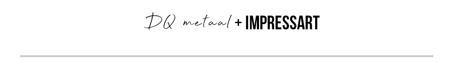 ImpressArt