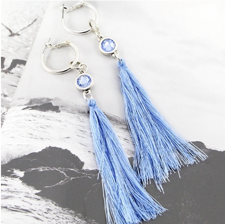 Boho’s & Trends