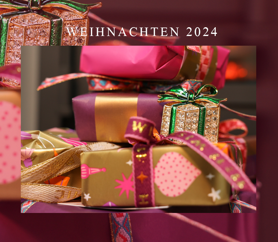 Weihnachten