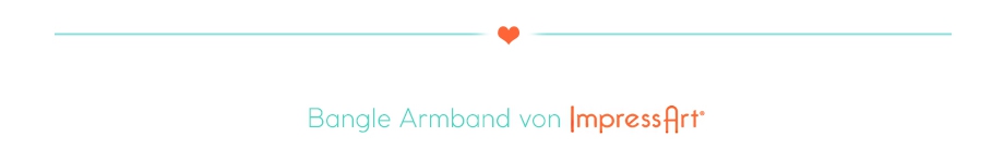 ImpressArt armbanden strips