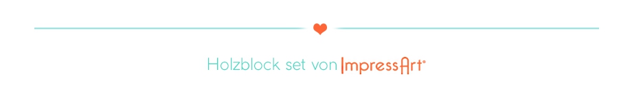 Machen Sie persönlichen Schmuck und Accessoires mit ImpressArt afbeelding